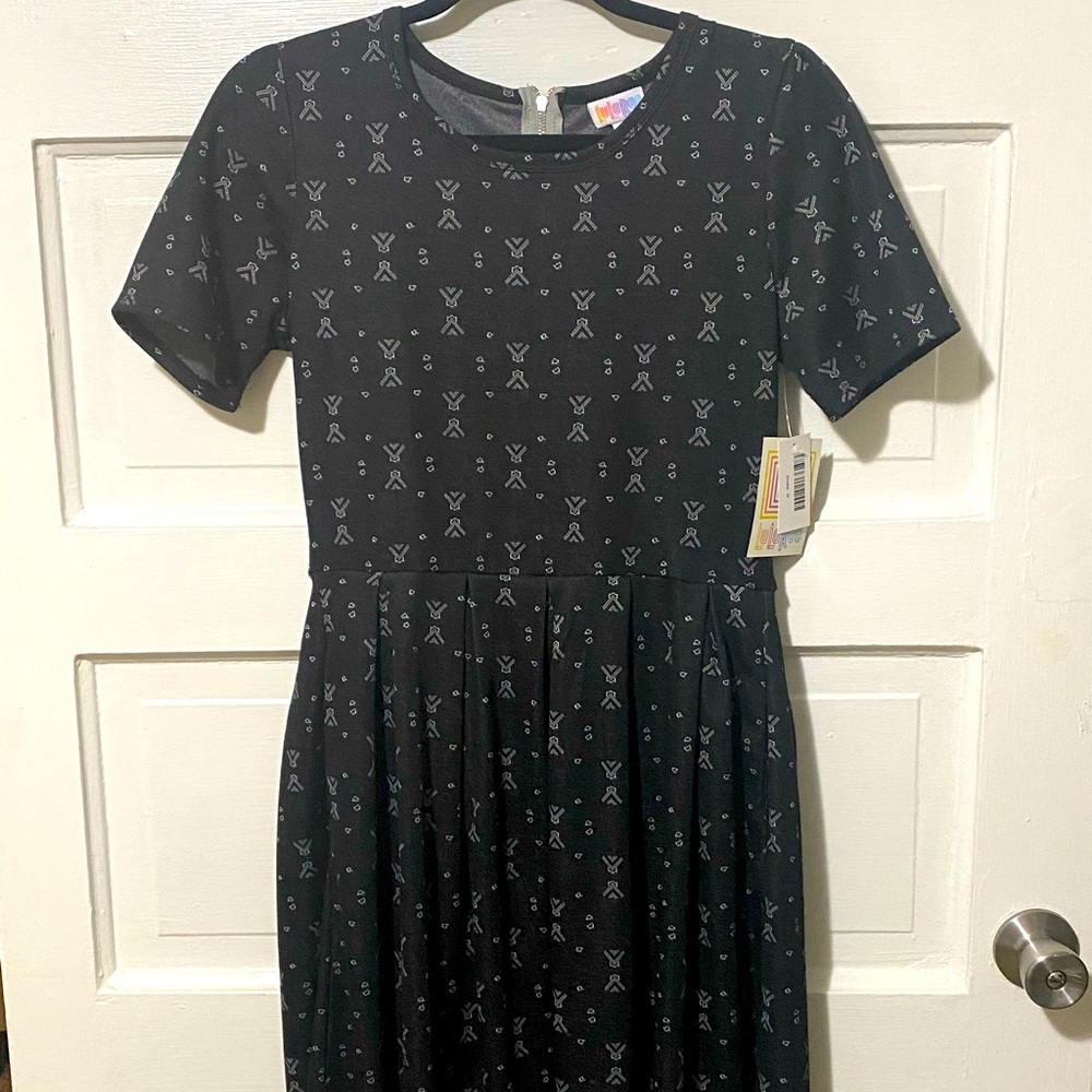 LuLaRoe Amelia